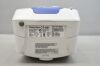 WELCH ALLYN Lot of 3  42NTB Spot Vital Signs - 163664 Vital Signs