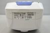WELCH ALLYN Lot of 3  42NTB Spot Vital Signs - 163664 Vital Signs
