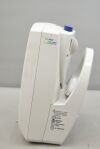 WELCH ALLYN Lot of 3  42NTB Spot Vital Signs - 163664 Vital Signs
