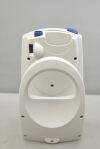 WELCH ALLYN Lot of 3  42NTB Spot Vital Signs - 163664 Vital Signs