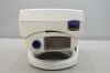 WELCH ALLYN Lot of 3  42NTB Spot Vital Signs - 163664 Vital Signs