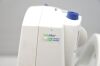 WELCH ALLYN Lot of 3  42NTB Spot Vital Signs - 163664 Vital Signs