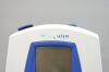 WELCH ALLYN Lot of 3  42NTB Spot Vital Signs - 163664 Vital Signs