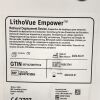 BOSTON SCIENTIFIC REF M0067919900, LITHOVUE EMPOWER RETRIEVAL DEPLOYMENT DEVICE, EXP 2024-03