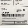 BOSTON SCIENTIFIC REF M0067919900, LITHOVUE EMPOWER RETRIEVAL DEPLOYMENT DEVICE, EXP 2024-03