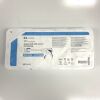 COVIDIEN TA3035S TA AUTO SUTURE STAPLER WITH DST SERIES TECHNOLOGY, EXP-2023-12