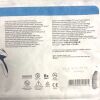 COVIDIEN TA3035S TA AUTO SUTURE STAPLER WITH DST SERIES TECHNOLOGY, EXP-2023-12