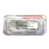 INTEGRA C4611S CUSA EXCEL MICROTIP CURVED EXTENDED TIP, EXP 2023-01