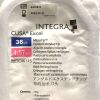INTEGRA C4611S CUSA EXCEL MICROTIP CURVED EXTENDED TIP, EXP 2023-01