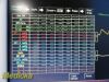 FUKUDA DENSHI DS-7200 Dynascope ,  W/ New Patient Leads ~ Multi-Para Monitor