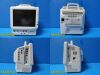 FUKUDA DENSHI DS-7200 Dynascope ,  W/ New Patient Leads ~ Multi-Para Monitor