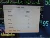PHILIPS 2012  MP30 Intellivue,Recent PM,Masimo SpO2, Leads & Module~ Monitor