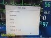 PHILIPS 2012  MP30 Intellivue,Recent PM,Masimo SpO2, Leads & Module~ Monitor