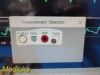 PHILIPS 2012  MP30 Intellivue,Recent PM,Masimo SpO2, Leads & Module~ Monitor