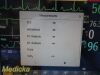 PHILIPS 2012  MP30 Intellivue,Recent PM,Masimo SpO2, Leads & Module~ Monitor