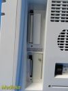 FUKUDA DENSHI Dynascope  , DS-7200 W/ Patient Leads, New ~ Monitor