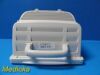 FUKUDA DENSHI Dynascope  , DS-7200 W/ Patient Leads, New ~ Monitor