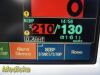 FUKUDA DENSHI Dynascope  , DS-7200 W/ Patient Leads, New ~ Monitor