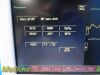 FUKUDA DENSHI Dynascope  , DS-7200 W/ Patient Leads, New ~ Monitor