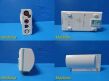 PHILIPS 2008  ,MP30 W/ New Leads & MMS Module Nellcor SpO2 ~Patient Monitor