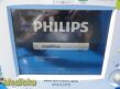 PHILIPS 2008  ,MP30 W/ New Leads & MMS Module Nellcor SpO2 ~Patient Monitor