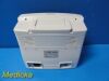 INFINIUM MEDICAL 2011  Omni II Touchscreen (SpO2,ECG,etCO2,NBP,TEMP)~Patient Monitor