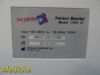 INFINIUM MEDICAL 2011  Omni II Touchscreen (SpO2,ECG,etCO2,NBP,TEMP)~Patient Monitor