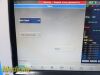 INFINIUM MEDICAL 2011  Omni II Touchscreen (SpO2,ECG,etCO2,NBP,TEMP)~Patient Monitor