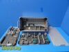 SYNTHES Thoracolumbar Spine Locking Instrument Set
