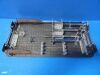 SYNTHES Thoracolumbar Spine Locking Instrument Set
