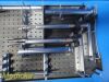 SYNTHES Thoracolumbar Spine Locking Instrument Set