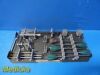 SYNTHES Thoracolumbar Spine Locking Instrument Set