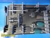 SYNTHES Thoracolumbar Spine Locking Instrument Set