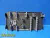 SYNTHES Thoracolumbar Spine Locking Instrument Set