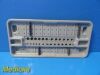 ZIMMER Biomet 593243 Flexible Medullary Zimmer Biomet 593243 Flexible Medullary Reamer Set
