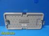 ZIMMER Biomet 593243 Flexible Medullary Zimmer Biomet 593243 Flexible Medullary Reamer Set