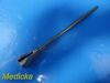 SMITH & NEPHEW Accufex Suretac Shoulder Accufex Suretac Shoulder Instrumentation Set