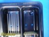 SMITH & NEPHEW Accufex Suretac Shoulder Accufex Suretac Shoulder Instrumentation Set