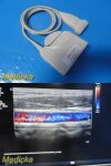 PHILIPS L12-5 Linear Array Ultrasound Transducer