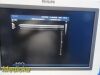 PHILIPS L12-5 Linear Array Ultrasound Transducer
