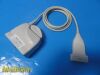 PHILIPS L12-5 Linear Array Ultrasound Transducer