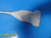 PHILIPS L12-5 Linear Array Ultrasound Transducer