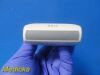 PHILIPS L12-5 Linear Array Ultrasound Transducer