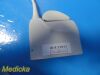 PHILIPS L12-5 Linear Array Ultrasound Transducer