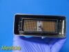 PHILIPS L12-5 Linear Array Ultrasound Transducer