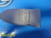PHILIPS L12-5 Linear Array Ultrasound Transducer