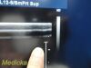 PHILIPS L12-5 Linear Array Ultrasound Transducer