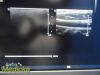 PHILIPS L12-5 Linear Array Ultrasound Transducer