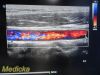 PHILIPS L12-5 Linear Array Ultrasound Transducer