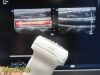 PHILIPS L12-5 Linear Array Ultrasound Transducer